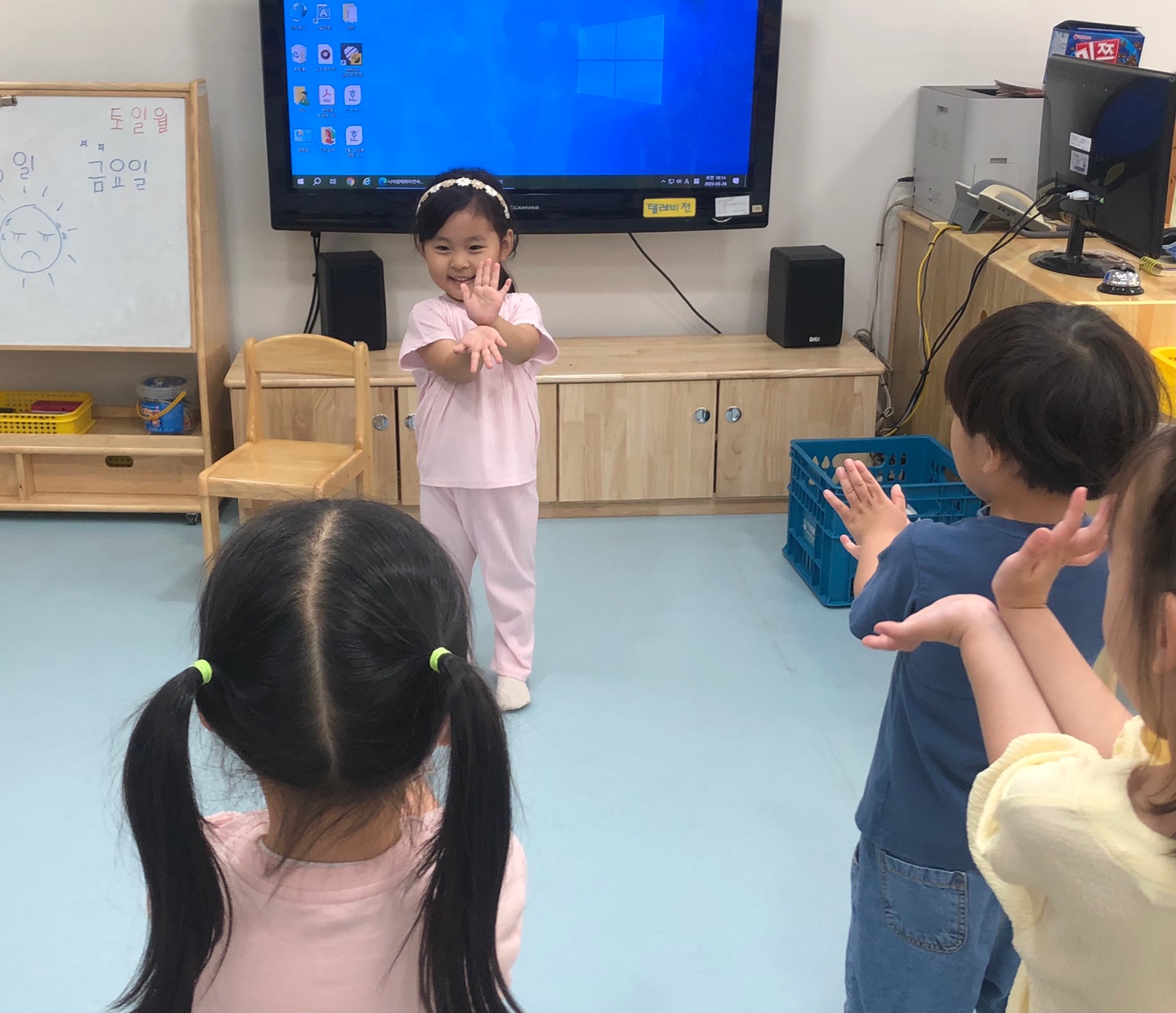 KakaoTalk_20230530_140834028_09