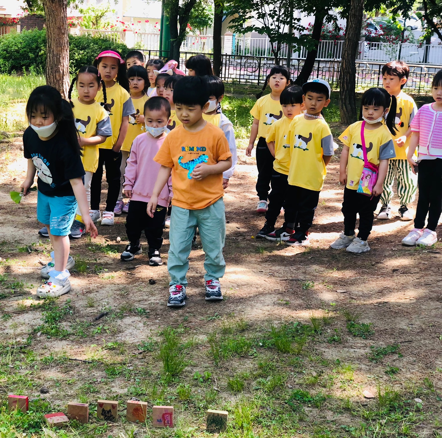 KakaoTalk_20230522_134827221_11