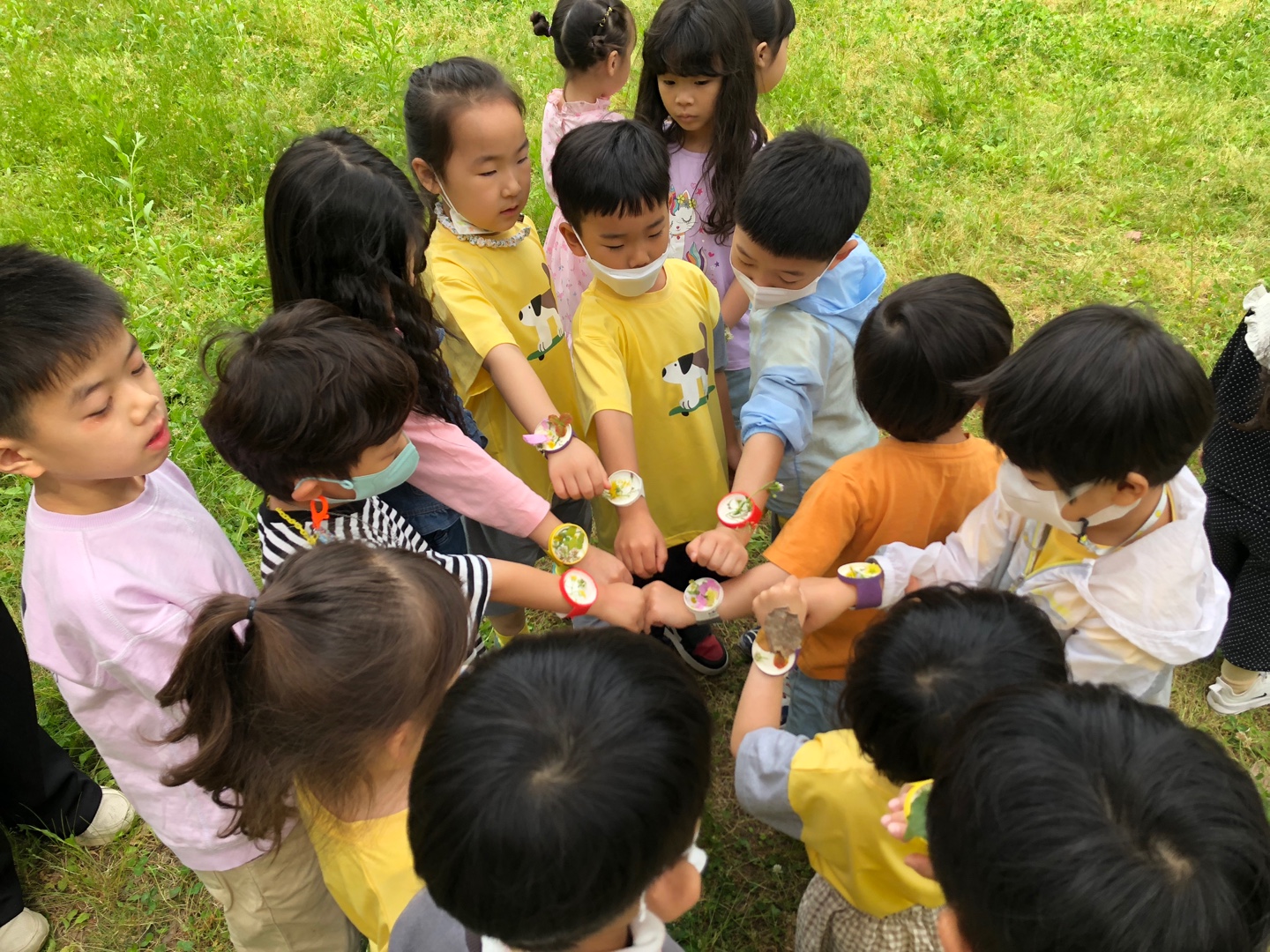 KakaoTalk_20230530_140817928_07