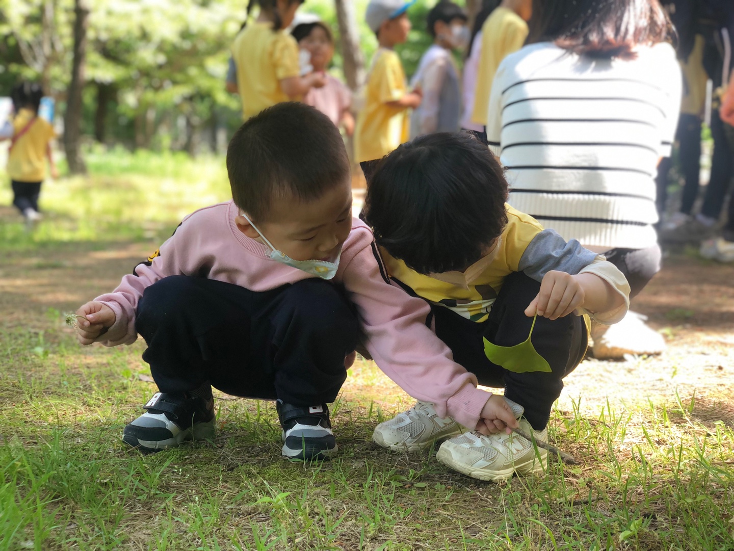 KakaoTalk_20230522_134827221_03