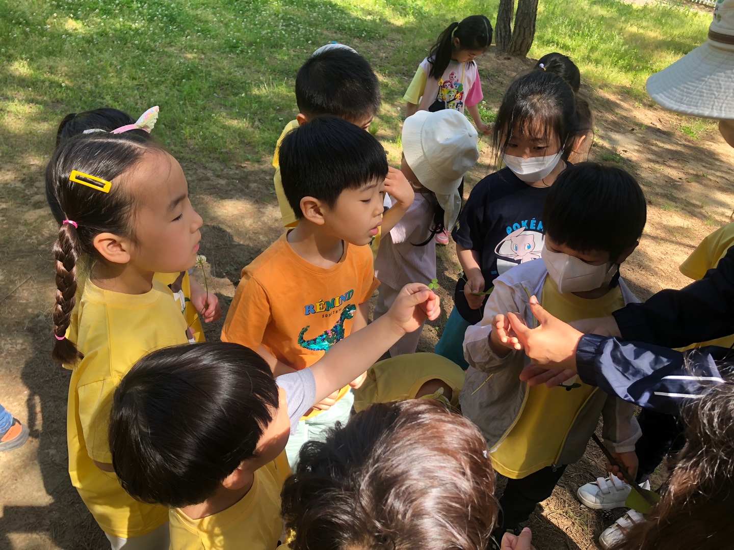 KakaoTalk_20230522_134827221_02