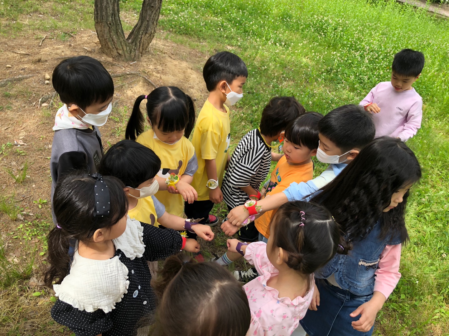 KakaoTalk_20230530_140817928_05