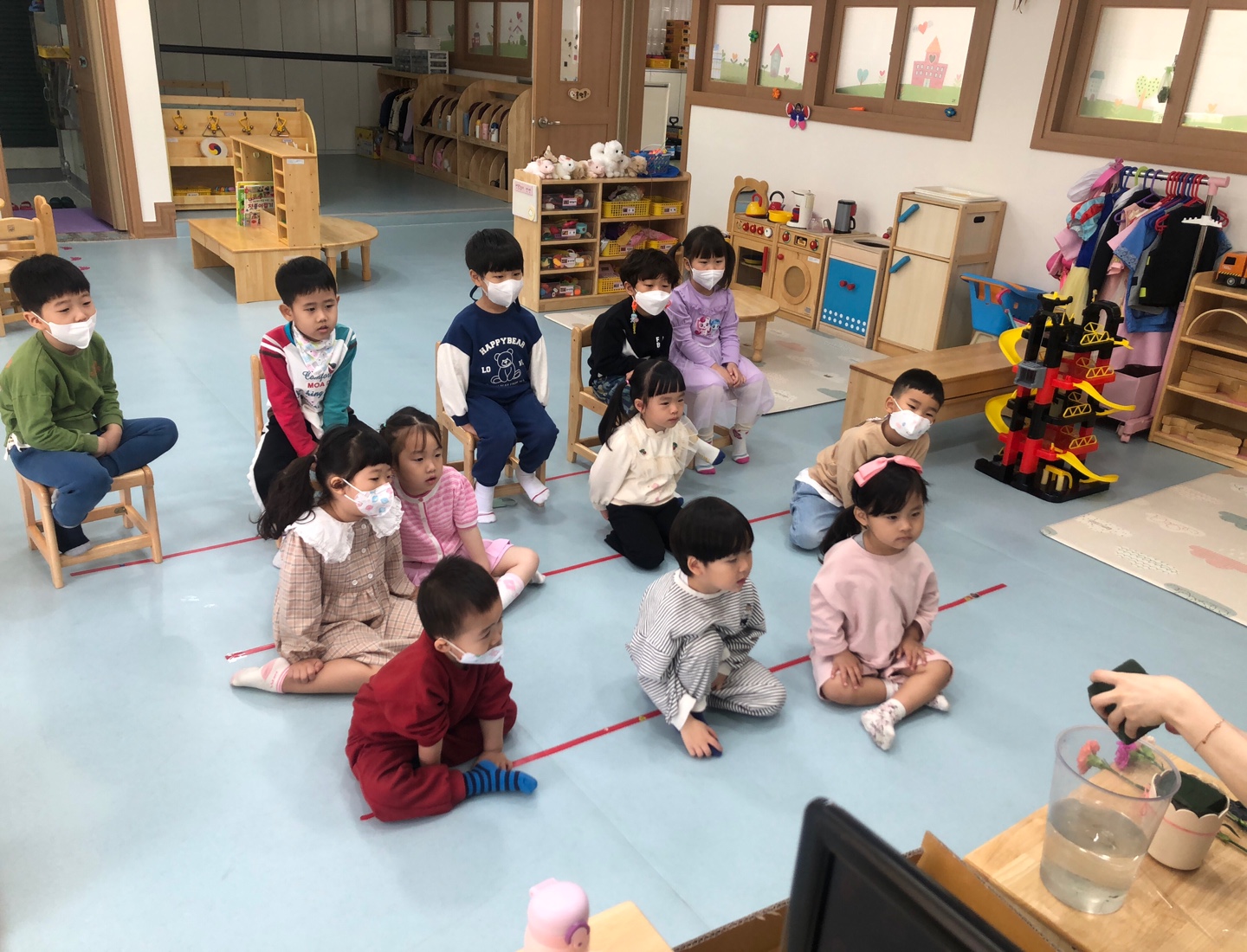 KakaoTalk_20230504_141210461_01