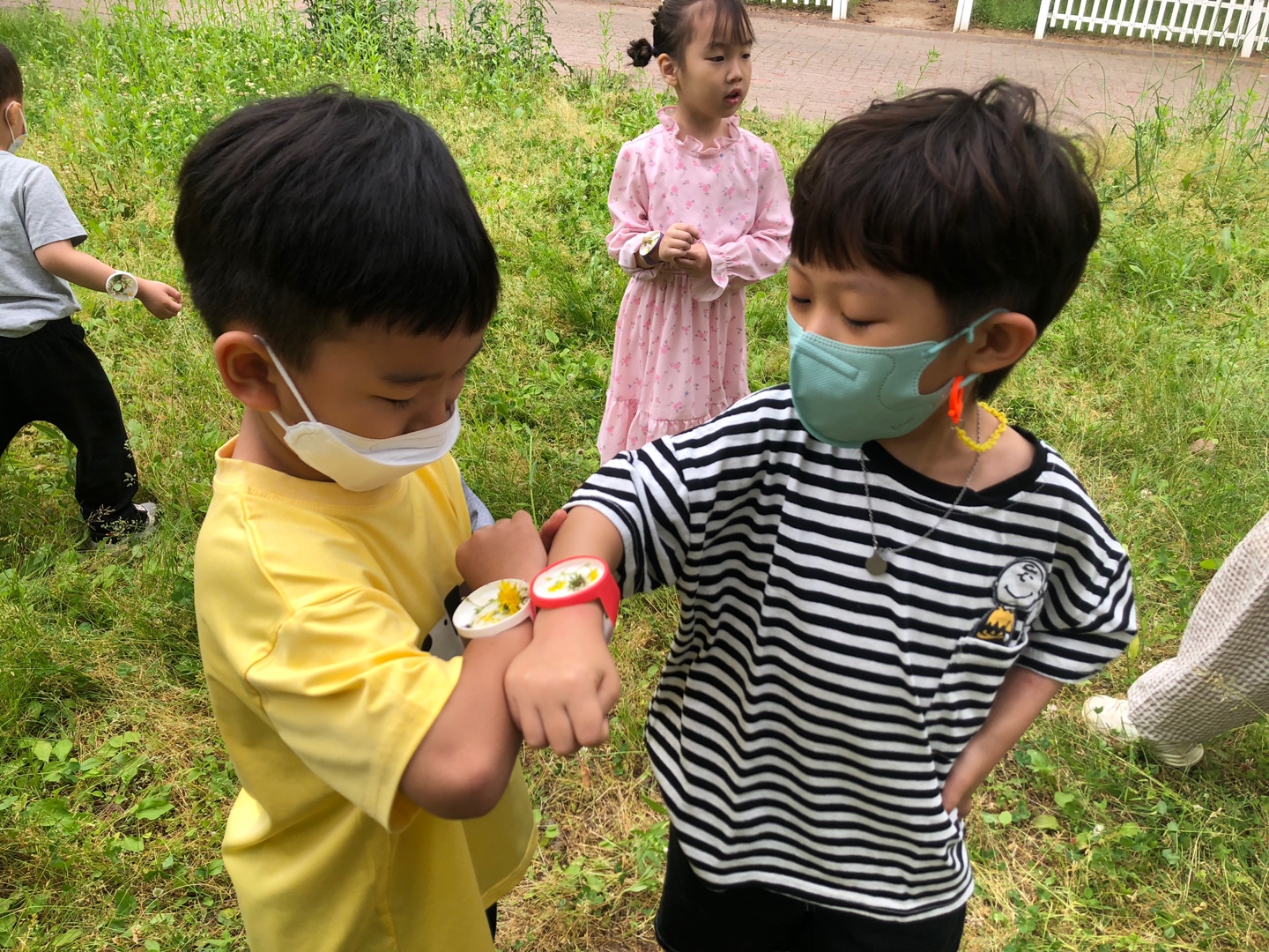 KakaoTalk_20230530_140817928_11