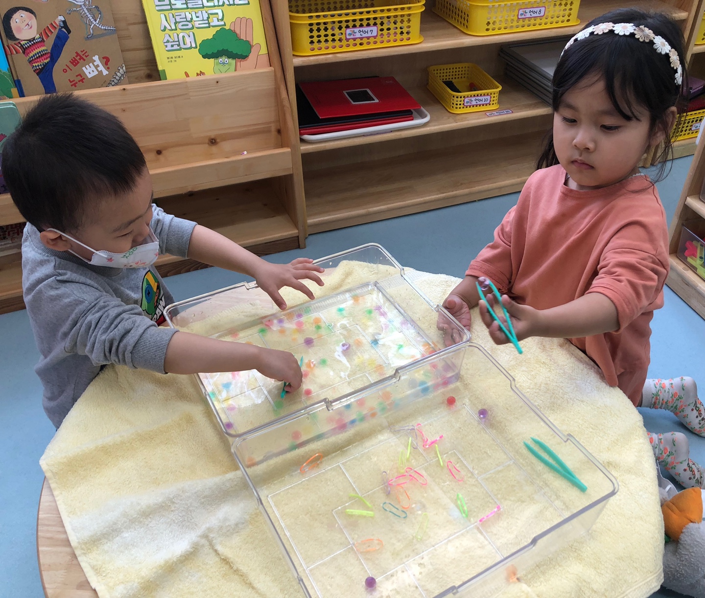 KakaoTalk_20230504_141210461_16