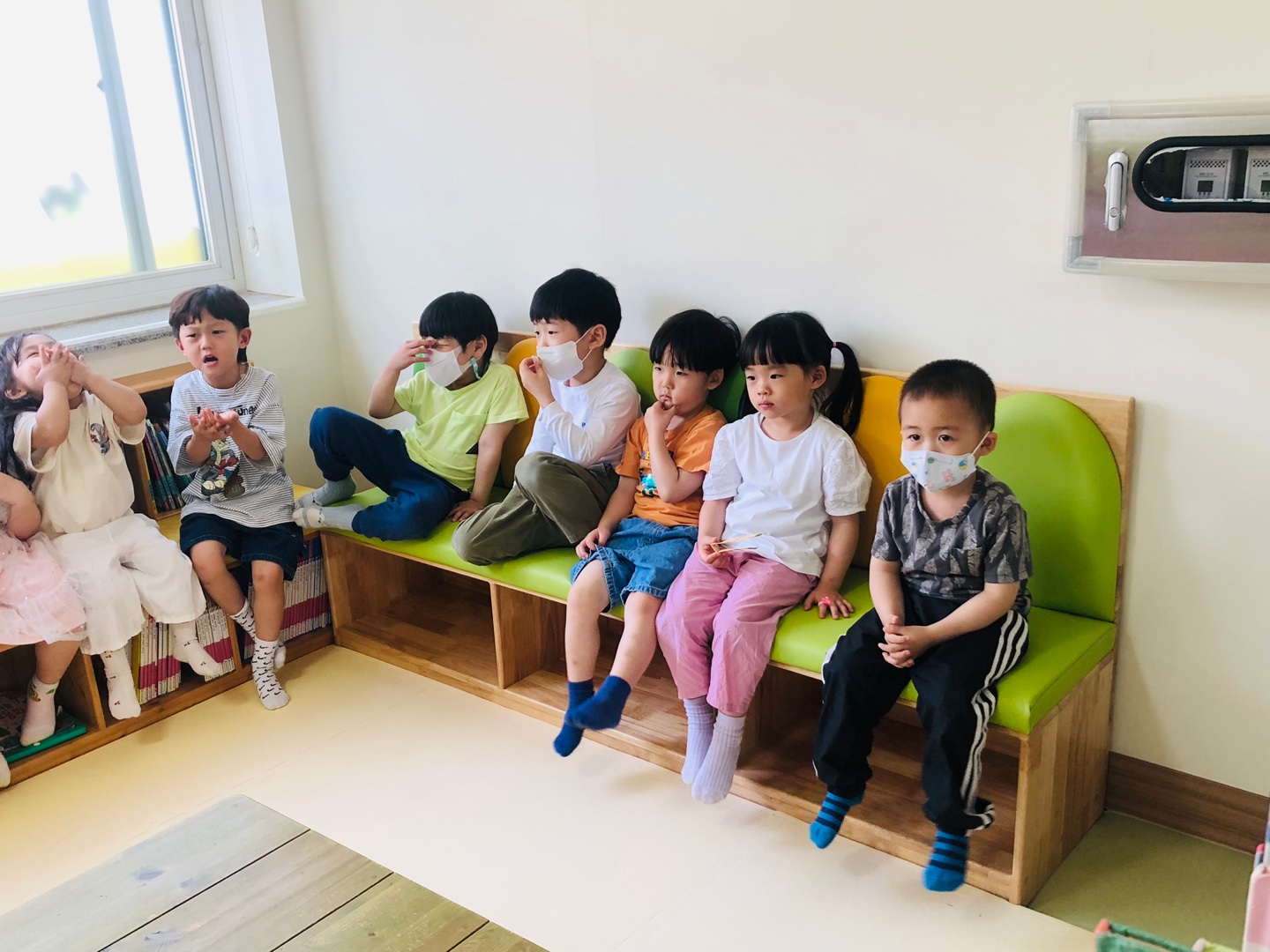 KakaoTalk_20230522_134827221_01
