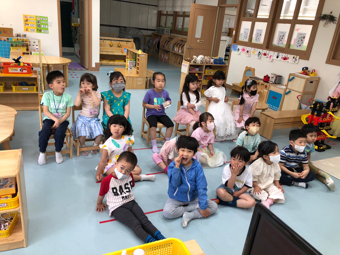 KakaoTalk_20230530_140817928_21