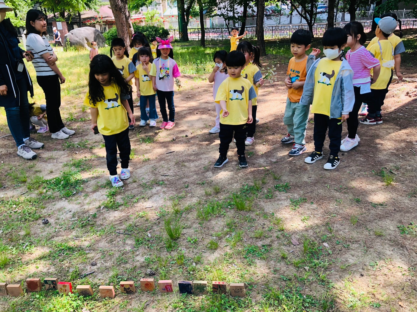 KakaoTalk_20230522_134827221_15