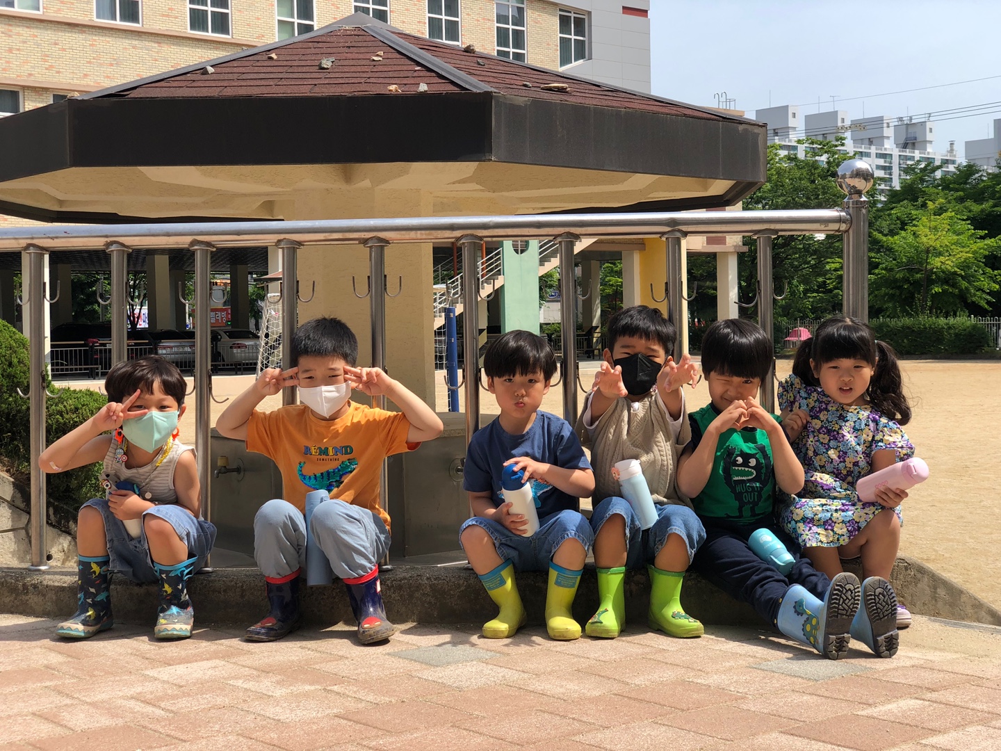 KakaoTalk_20230530_140834028_12