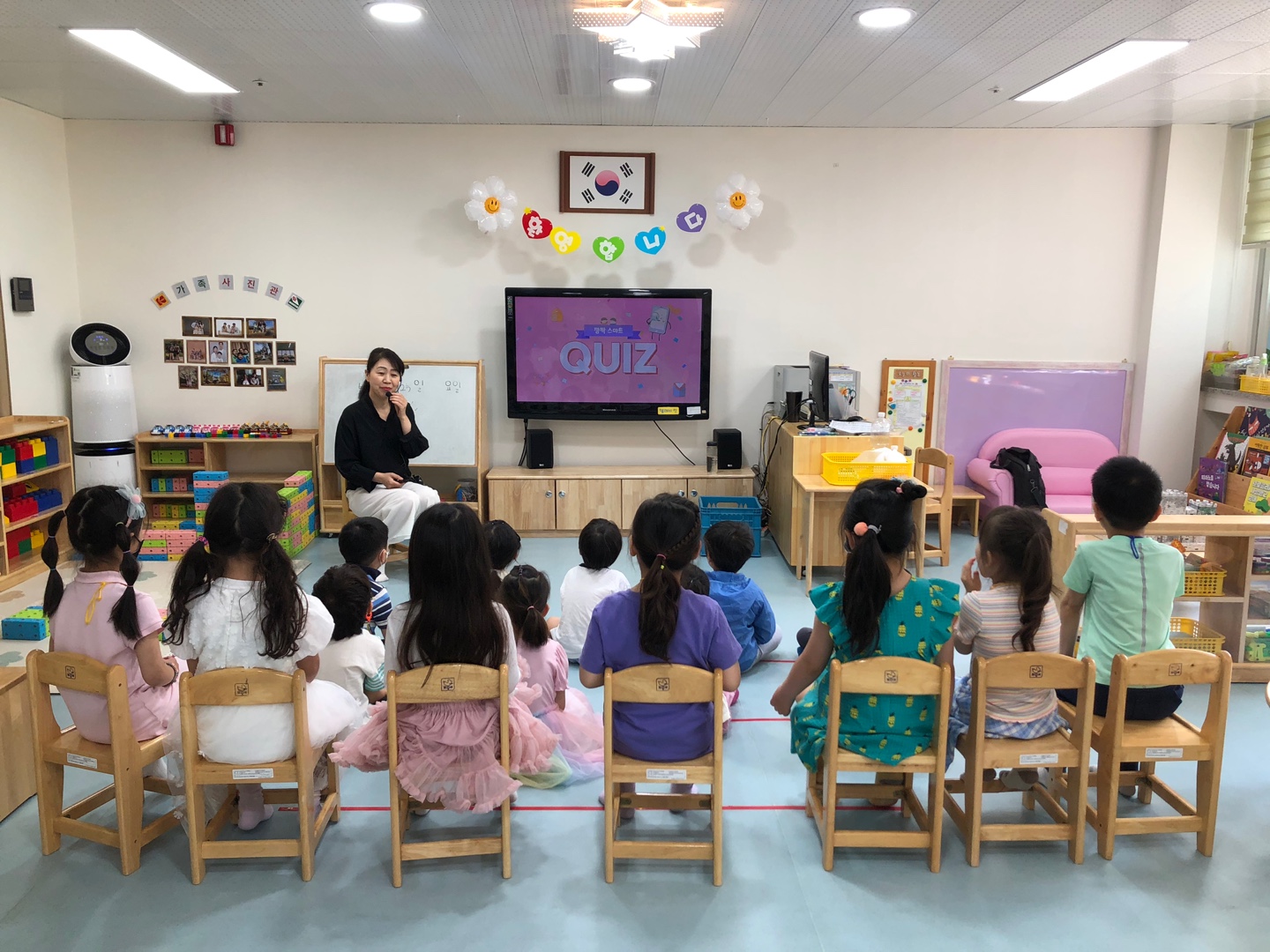 KakaoTalk_20230530_140817928_19