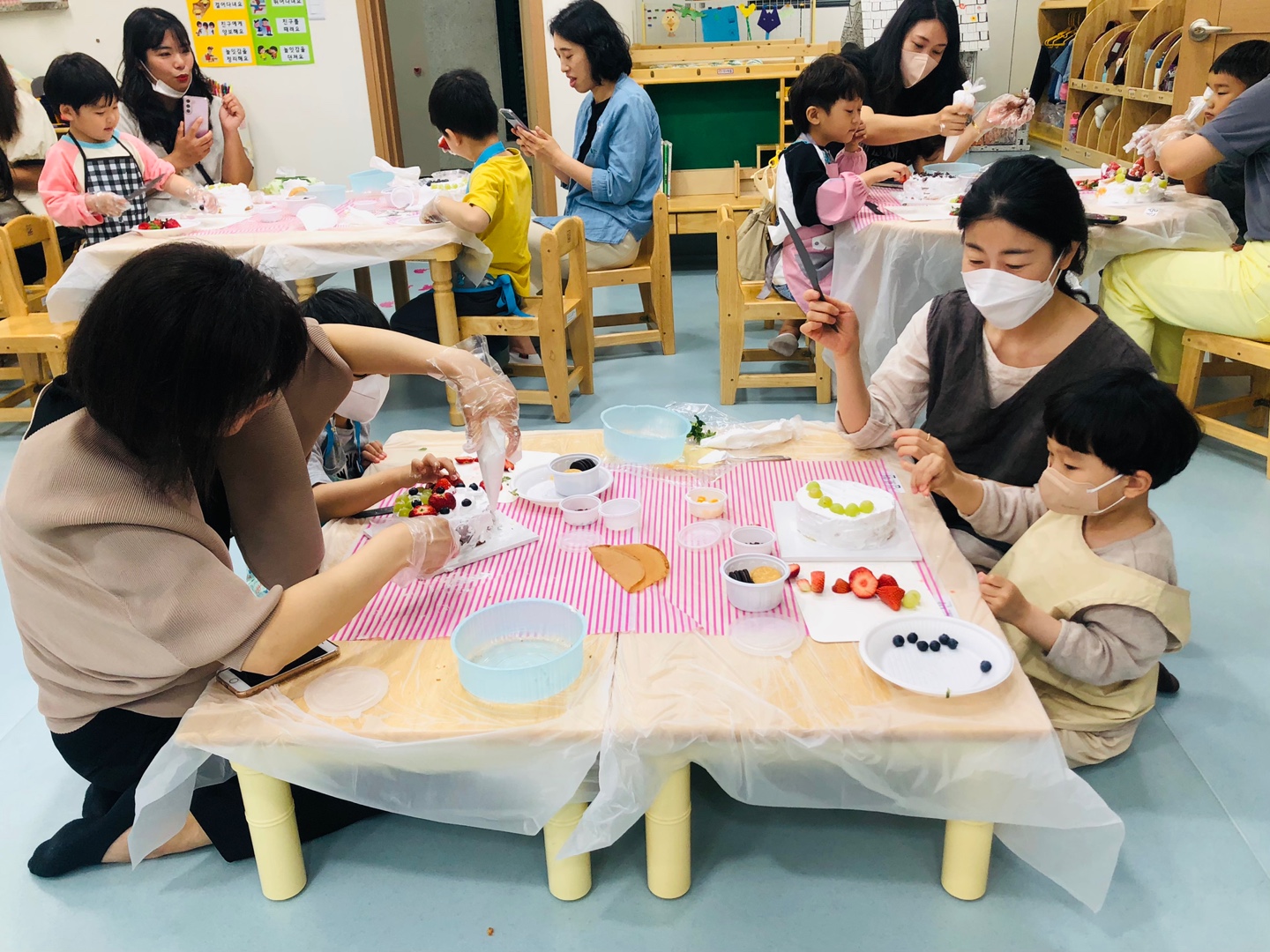 KakaoTalk_20230522_134827221_21