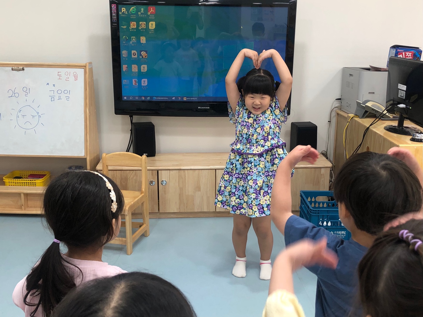 KakaoTalk_20230530_140834028_07