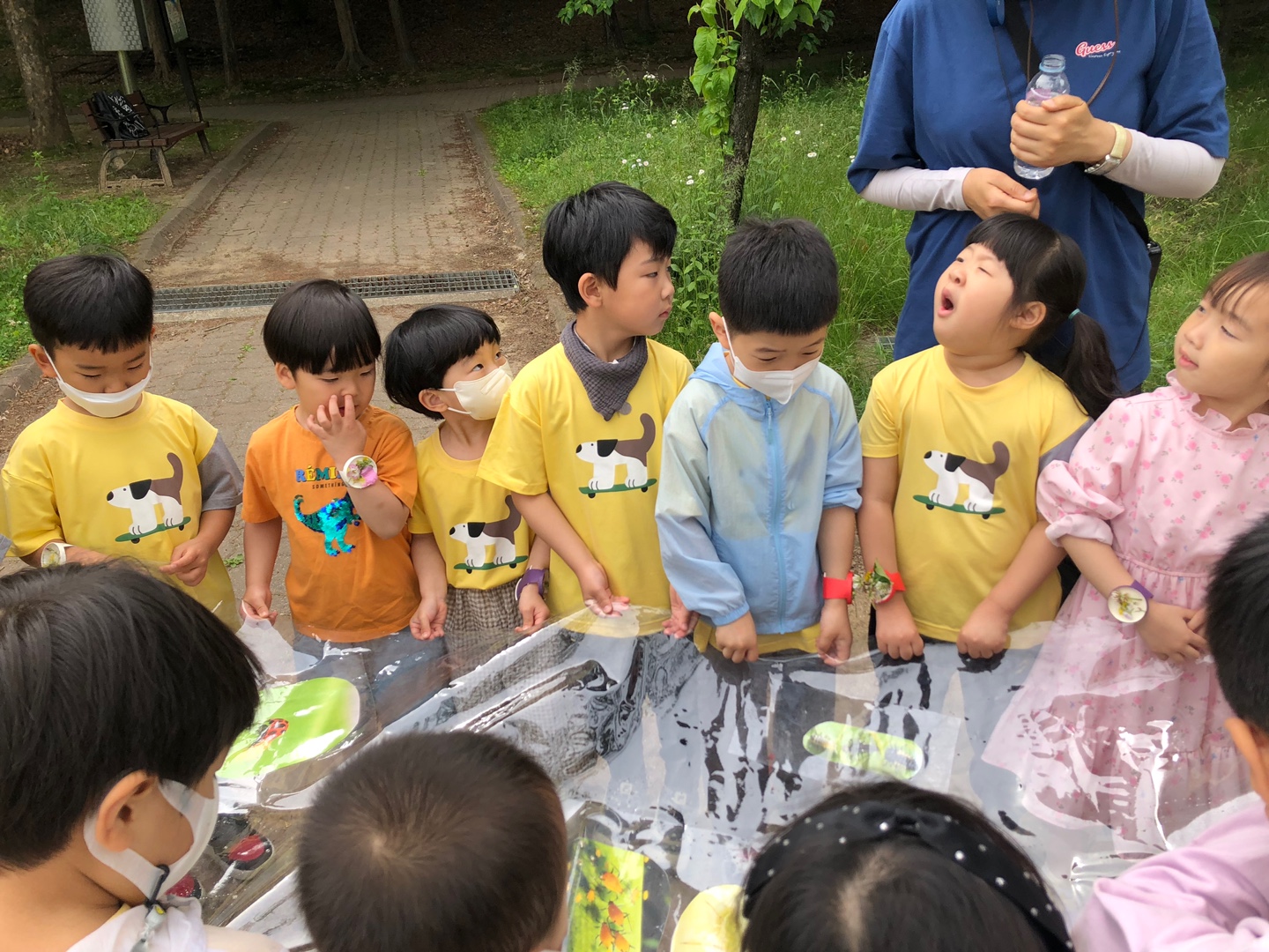 KakaoTalk_20230530_140817928_15