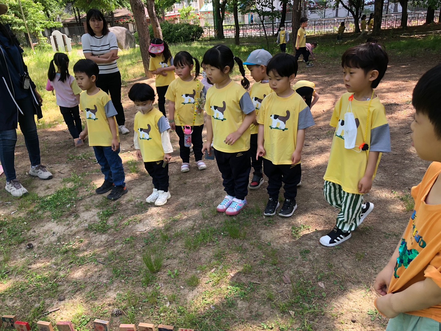 KakaoTalk_20230522_134827221_17