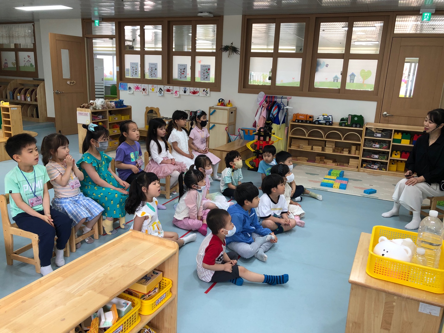 KakaoTalk_20230530_140817928_20