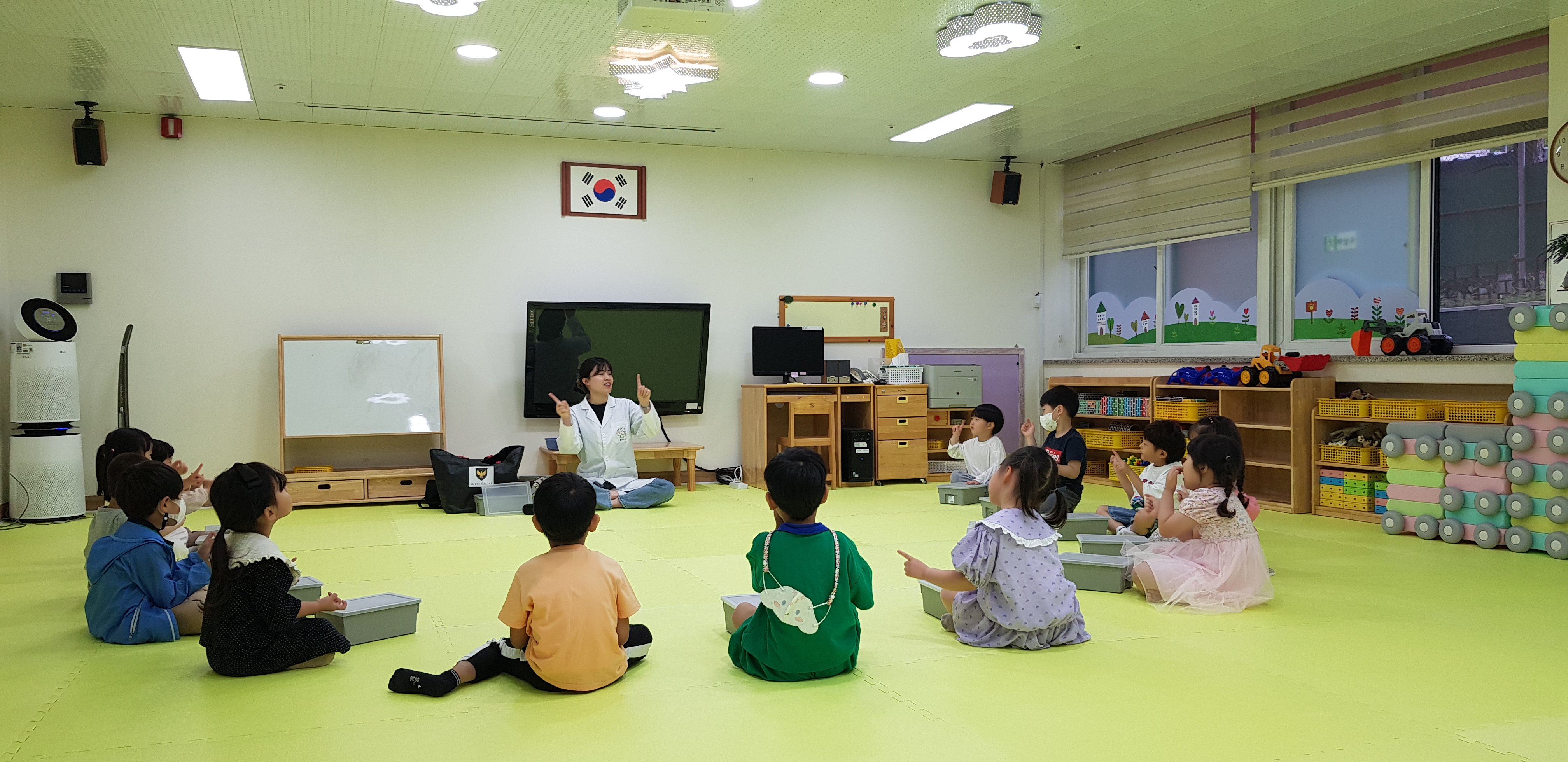 KakaoTalk_20230522_105024368_22.jpg