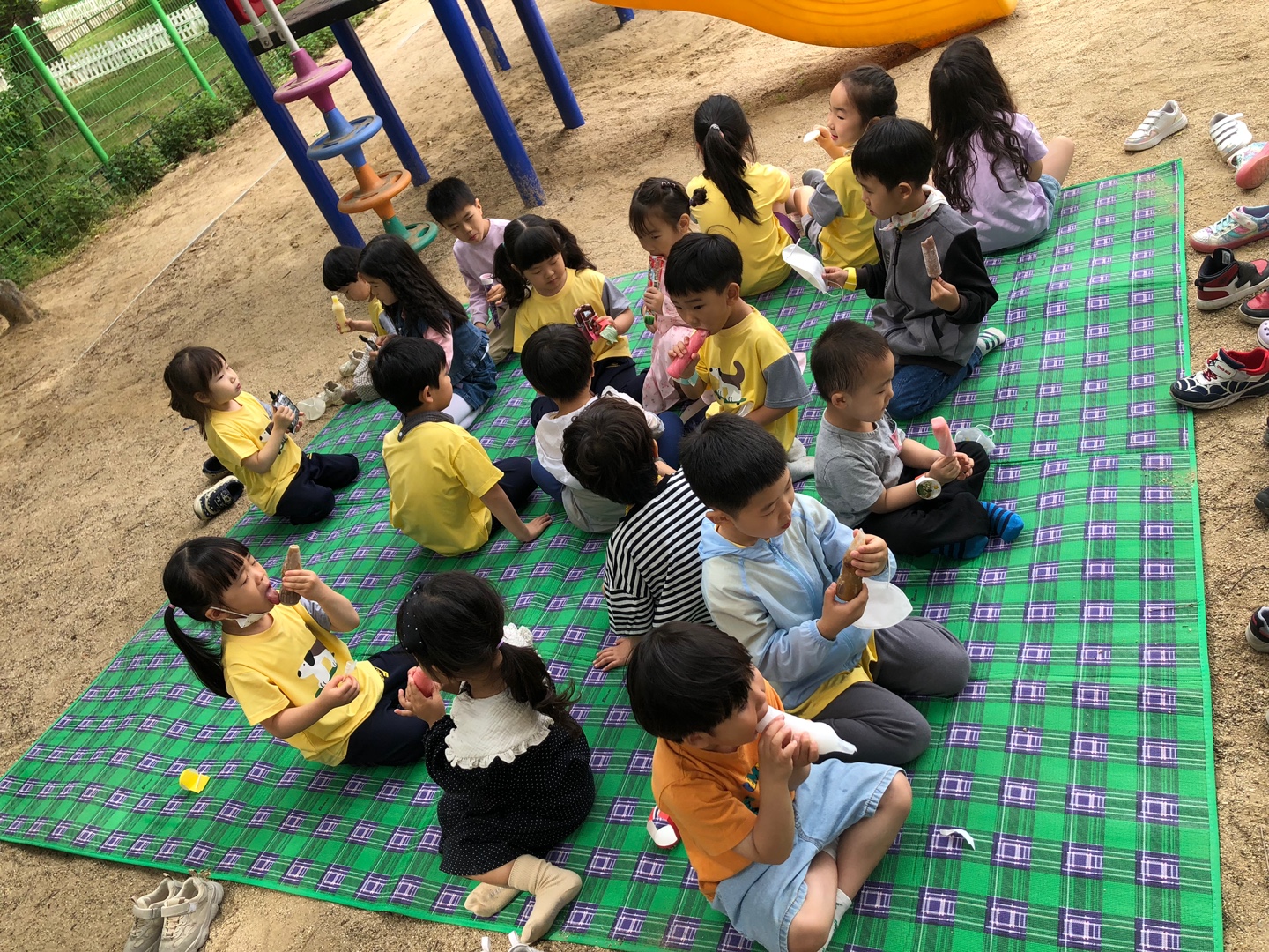 KakaoTalk_20230530_140817928_18
