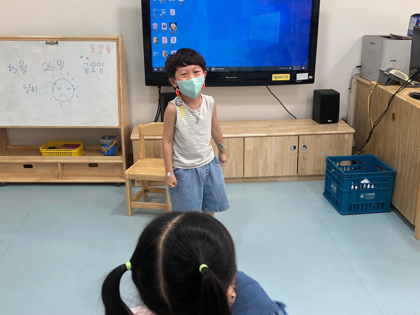 KakaoTalk_20230530_140834028_10