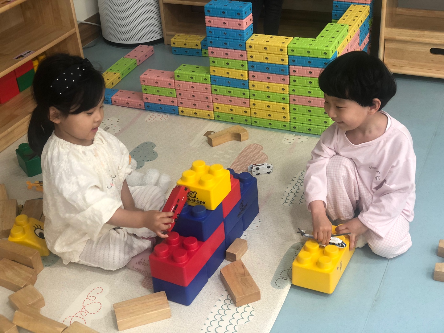 KakaoTalk_20230530_140834028_04