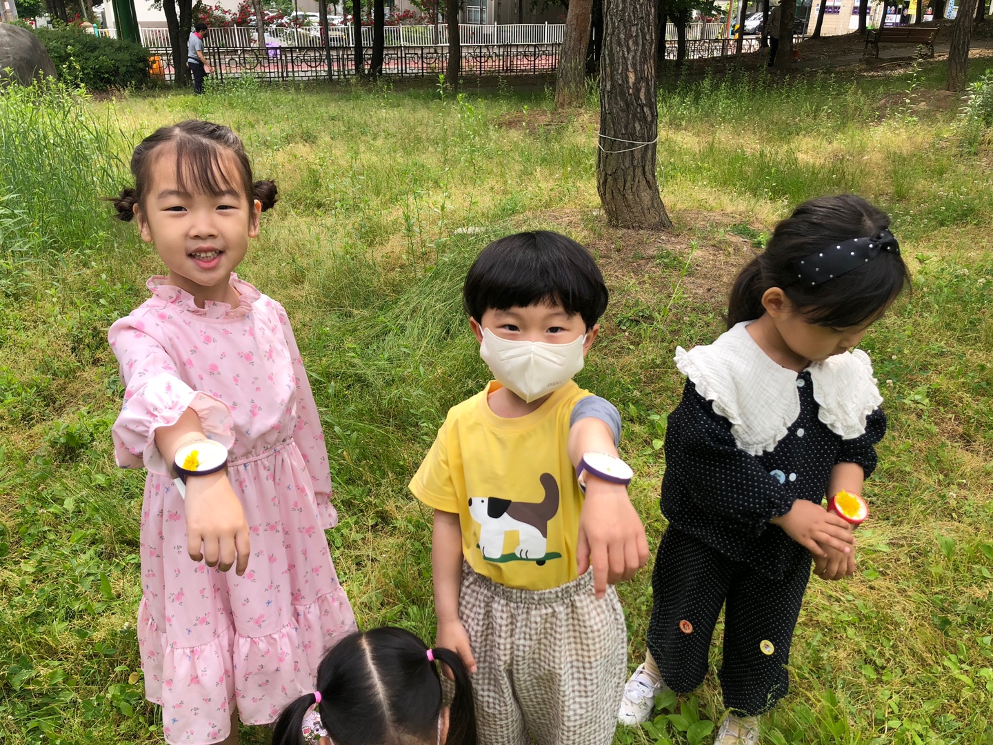 KakaoTalk_20230530_140817928