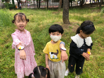 KakaoTalk_20230530_140817928.jpg