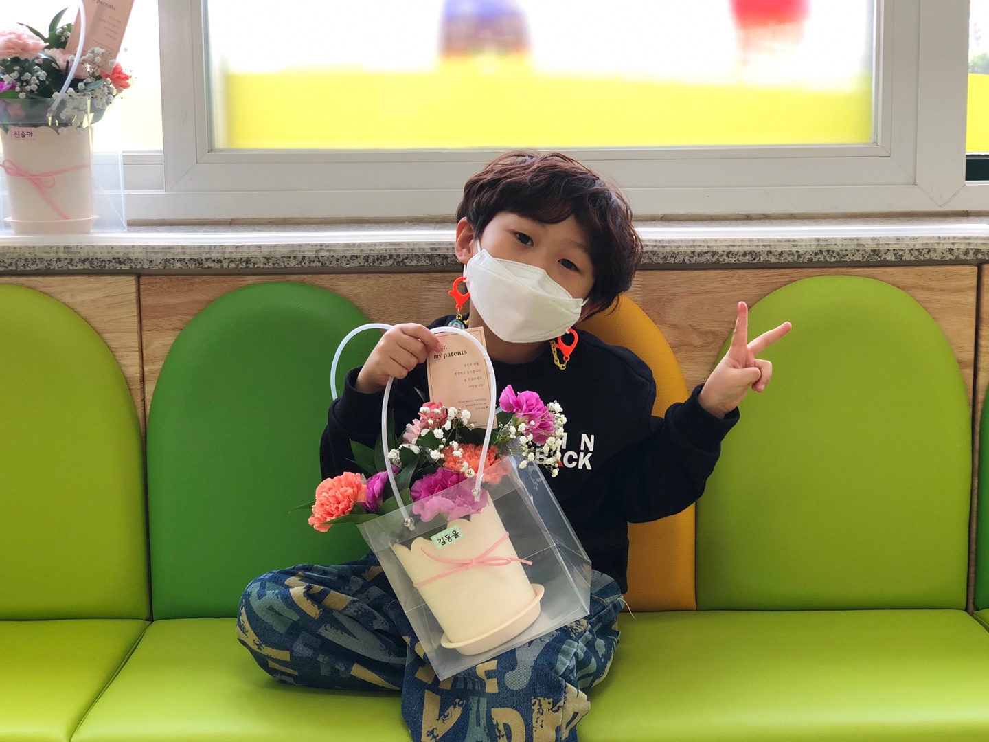 KakaoTalk_20230504_141210461_09