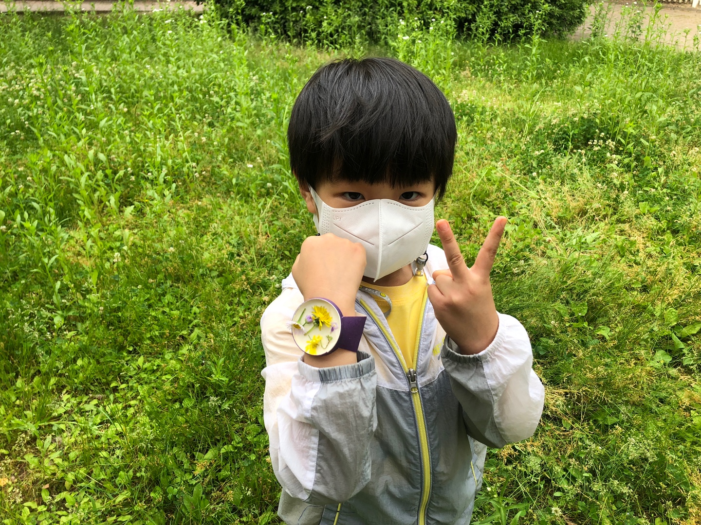 KakaoTalk_20230530_140817928_09