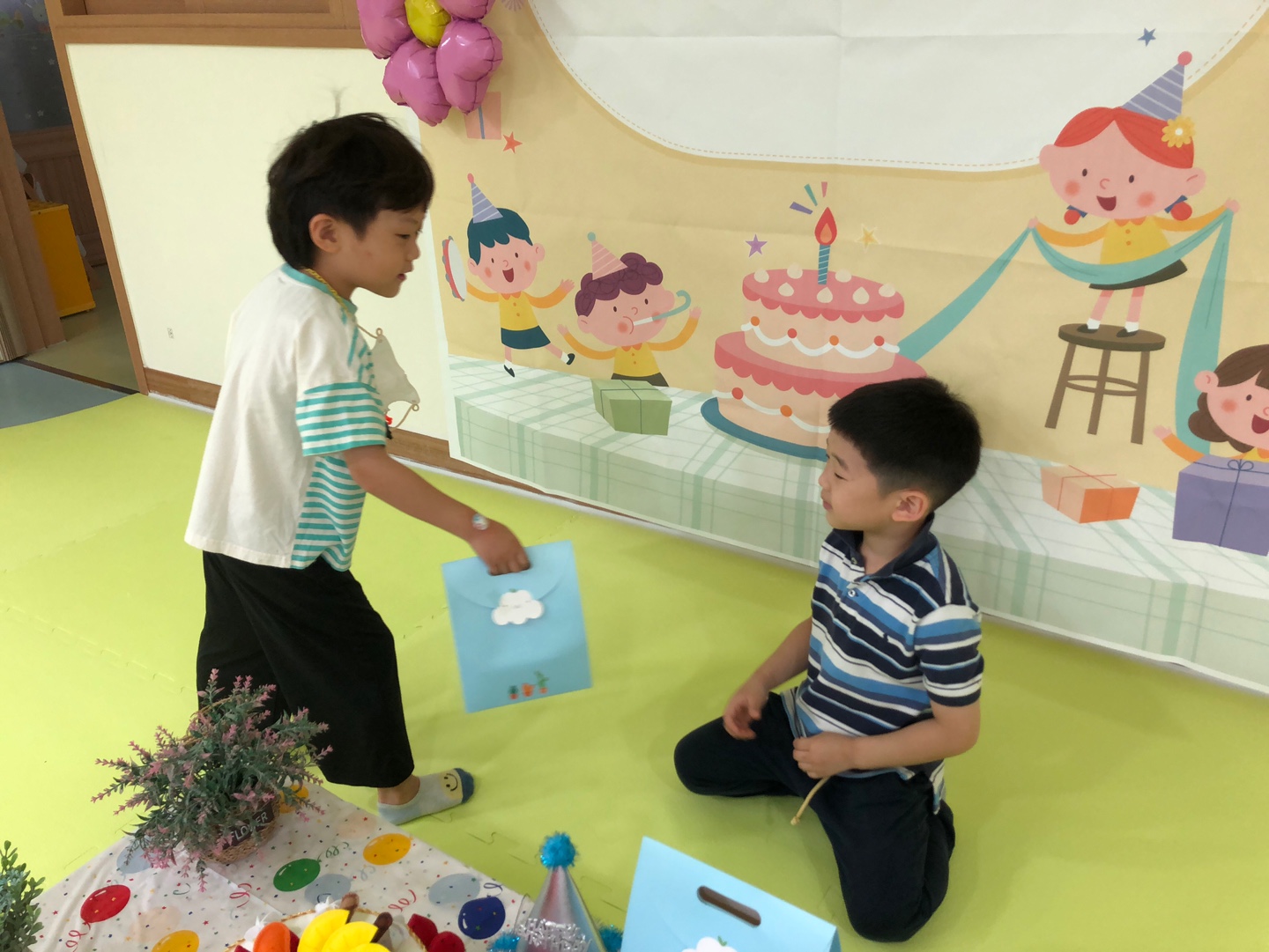 KakaoTalk_20230530_140817928_29