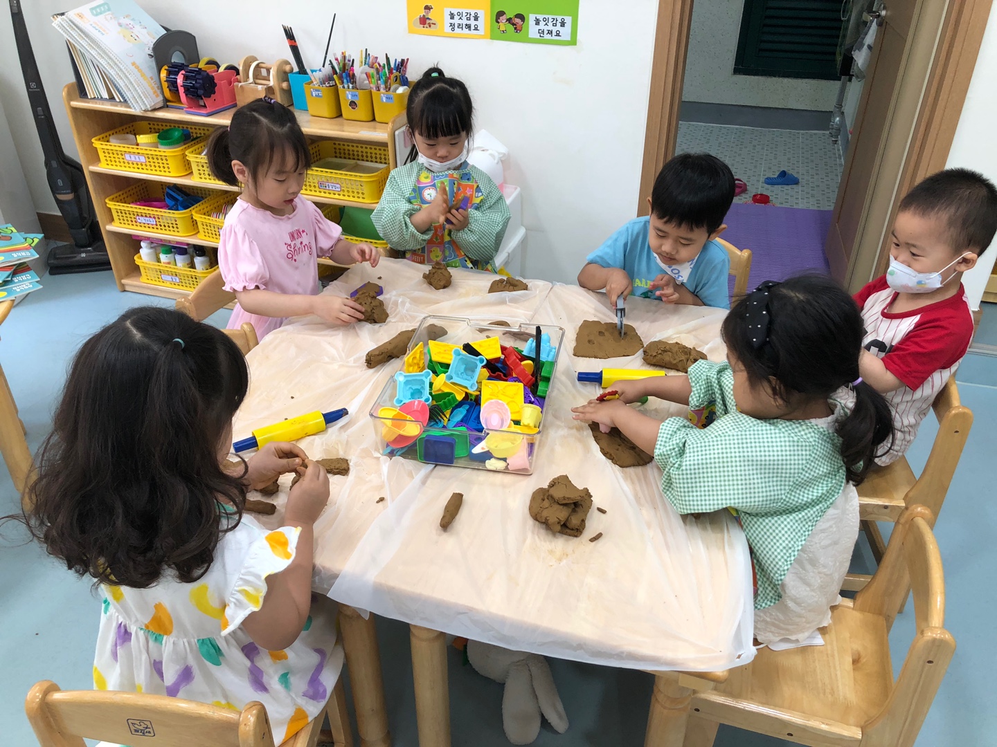 KakaoTalk_20230530_140817928_24