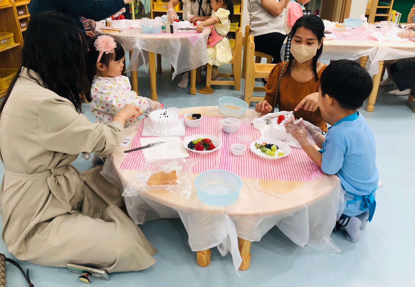 KakaoTalk_20230522_134827221_22