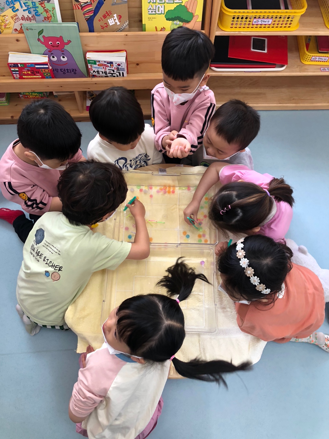 KakaoTalk_20230504_141210461_13