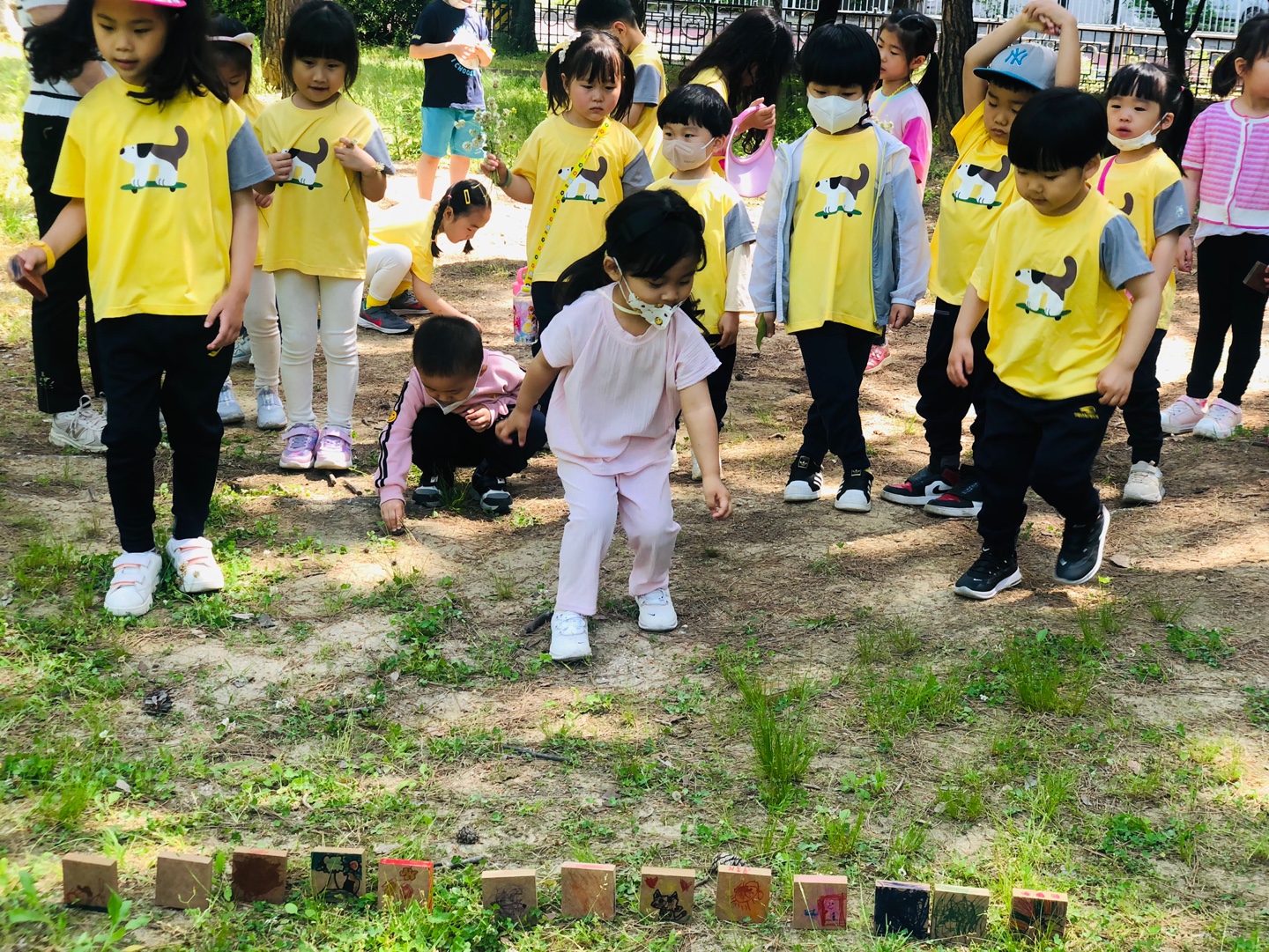 KakaoTalk_20230522_134827221_12