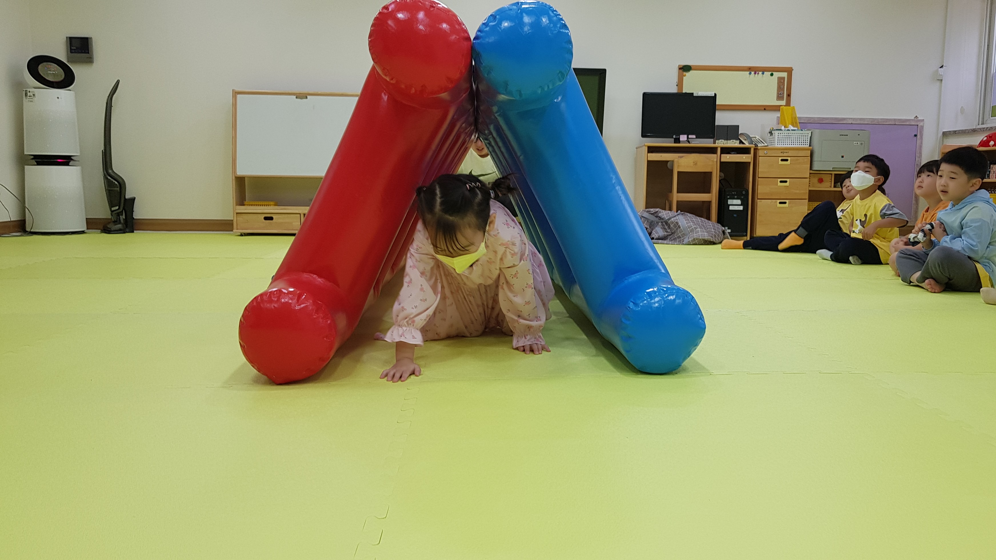 20230524_131231.jpg