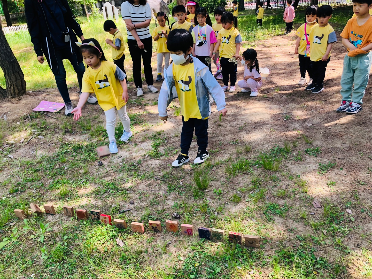 KakaoTalk_20230522_134827221_14