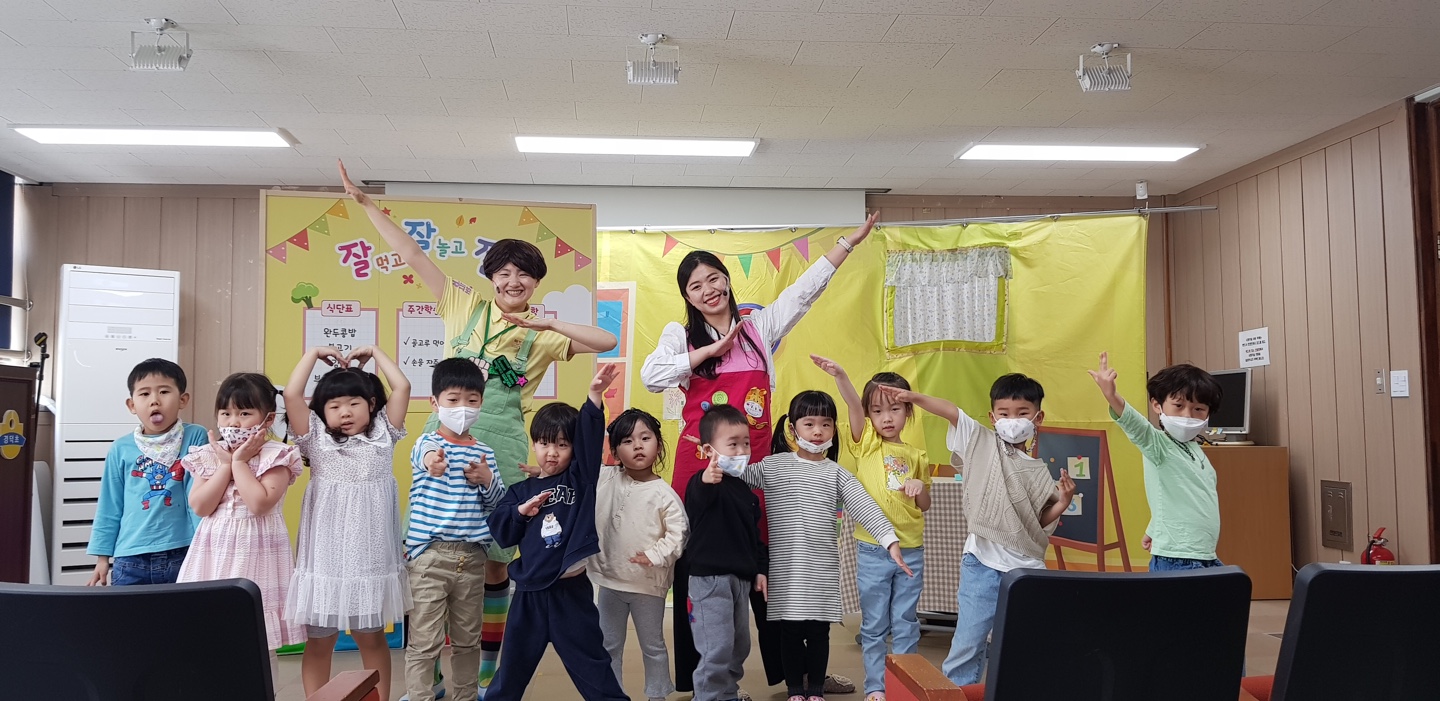 KakaoTalk_20230507_154859097