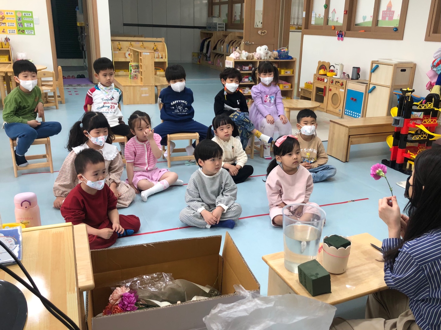 KakaoTalk_20230504_141210461