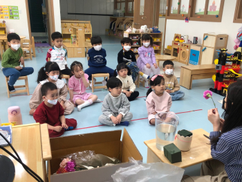 KakaoTalk_20230504_141210461.jpg