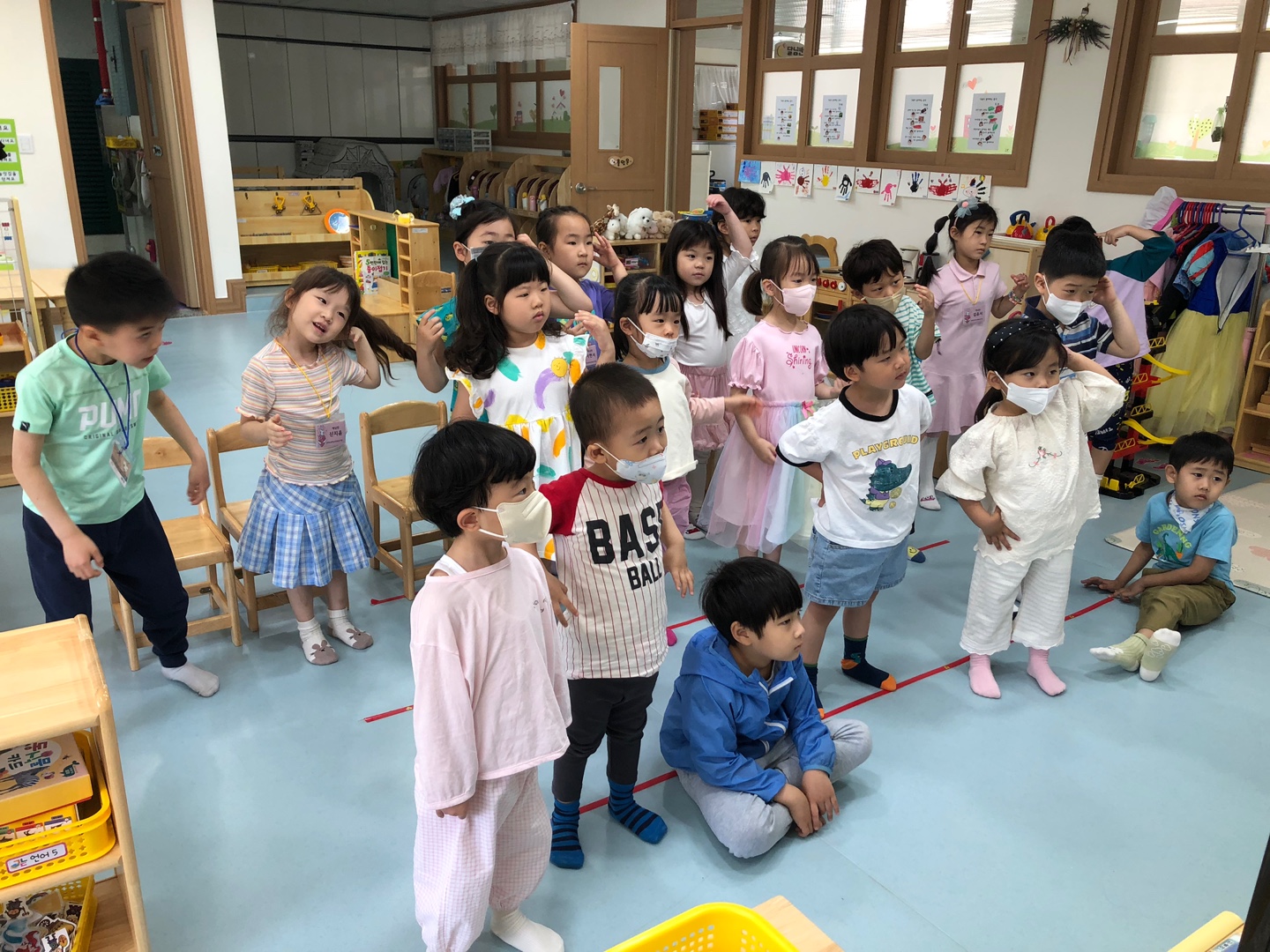 KakaoTalk_20230530_140817928_22