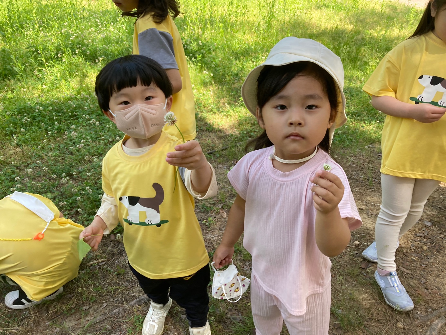 KakaoTalk_20230522_134827221_08