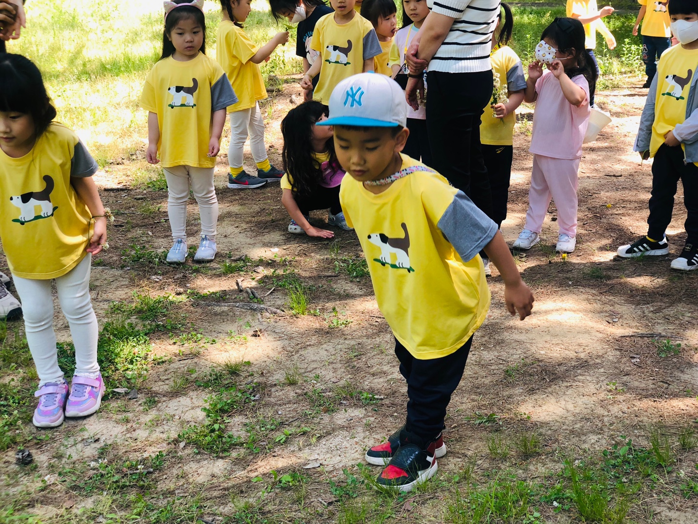 KakaoTalk_20230522_134827221_13
