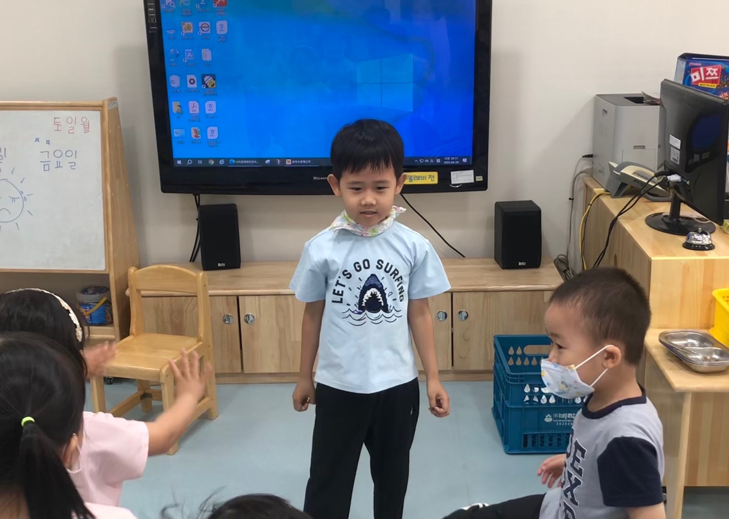 KakaoTalk_20230530_140834028_11