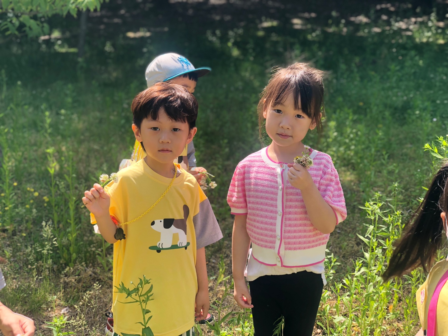 KakaoTalk_20230522_134827221_06