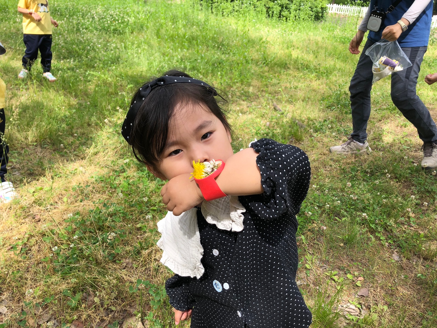 KakaoTalk_20230530_140817928_02