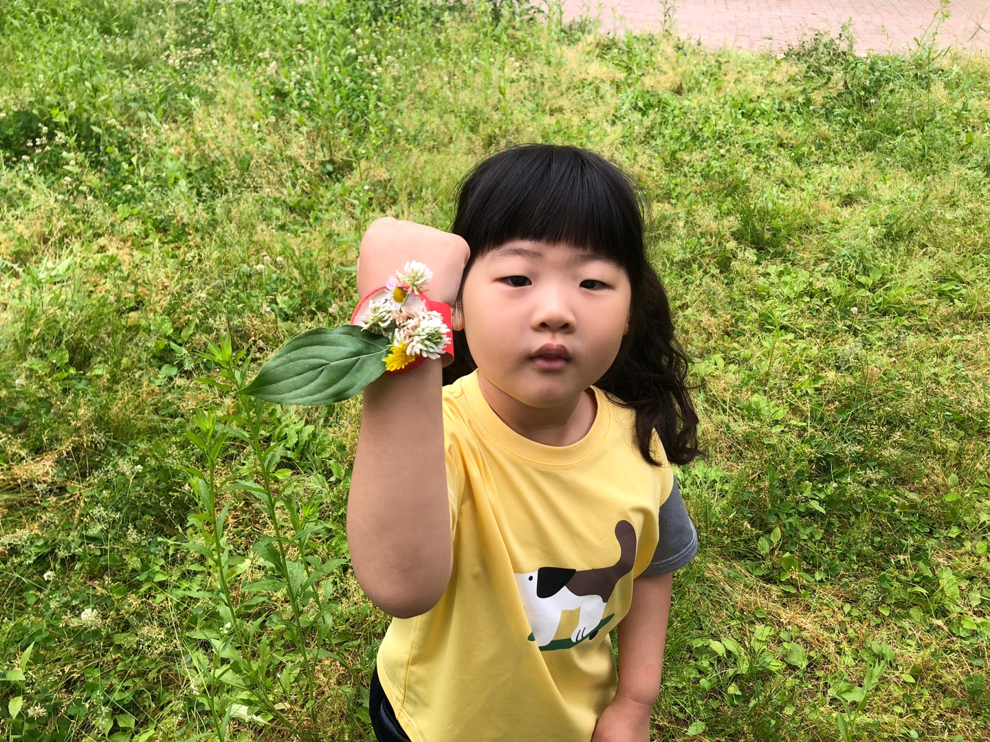 KakaoTalk_20230530_140817928_10
