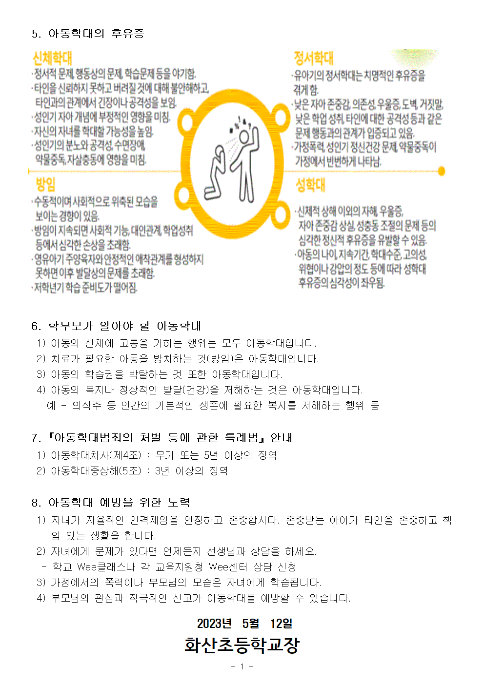 가정통신문(아동학대예방)002