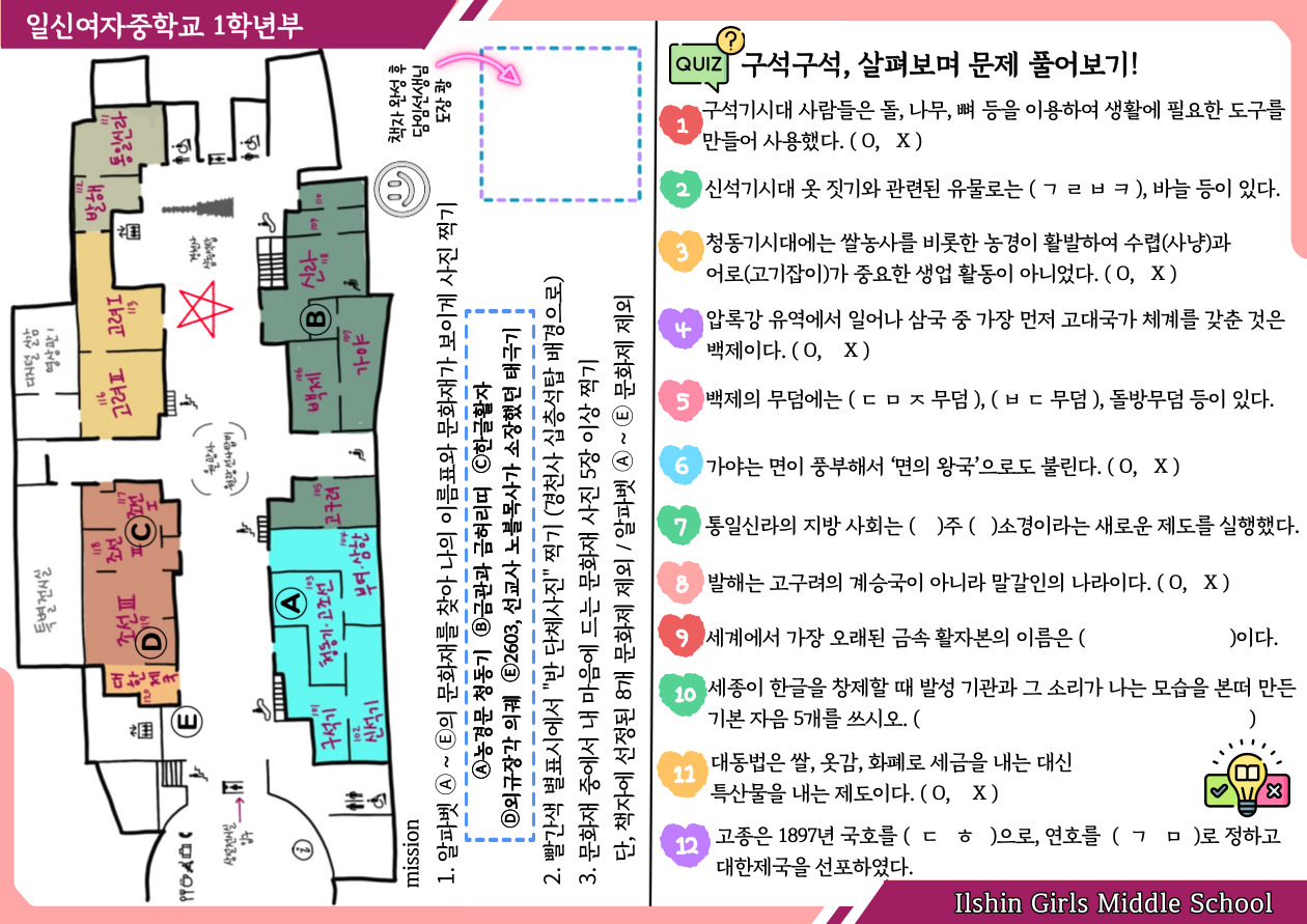 사진2-책자구성