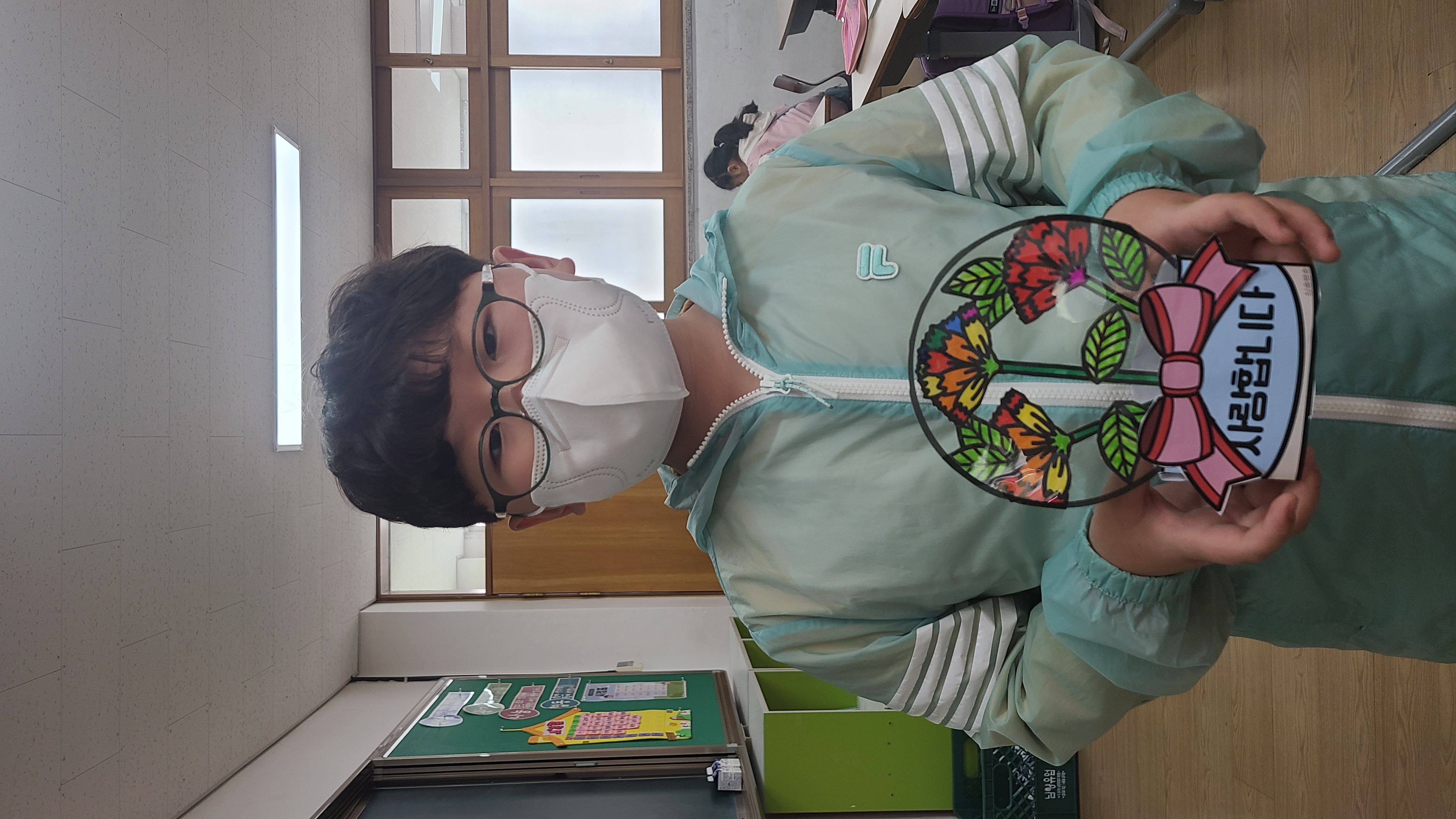 KakaoTalk_20230504_210527942.jpg