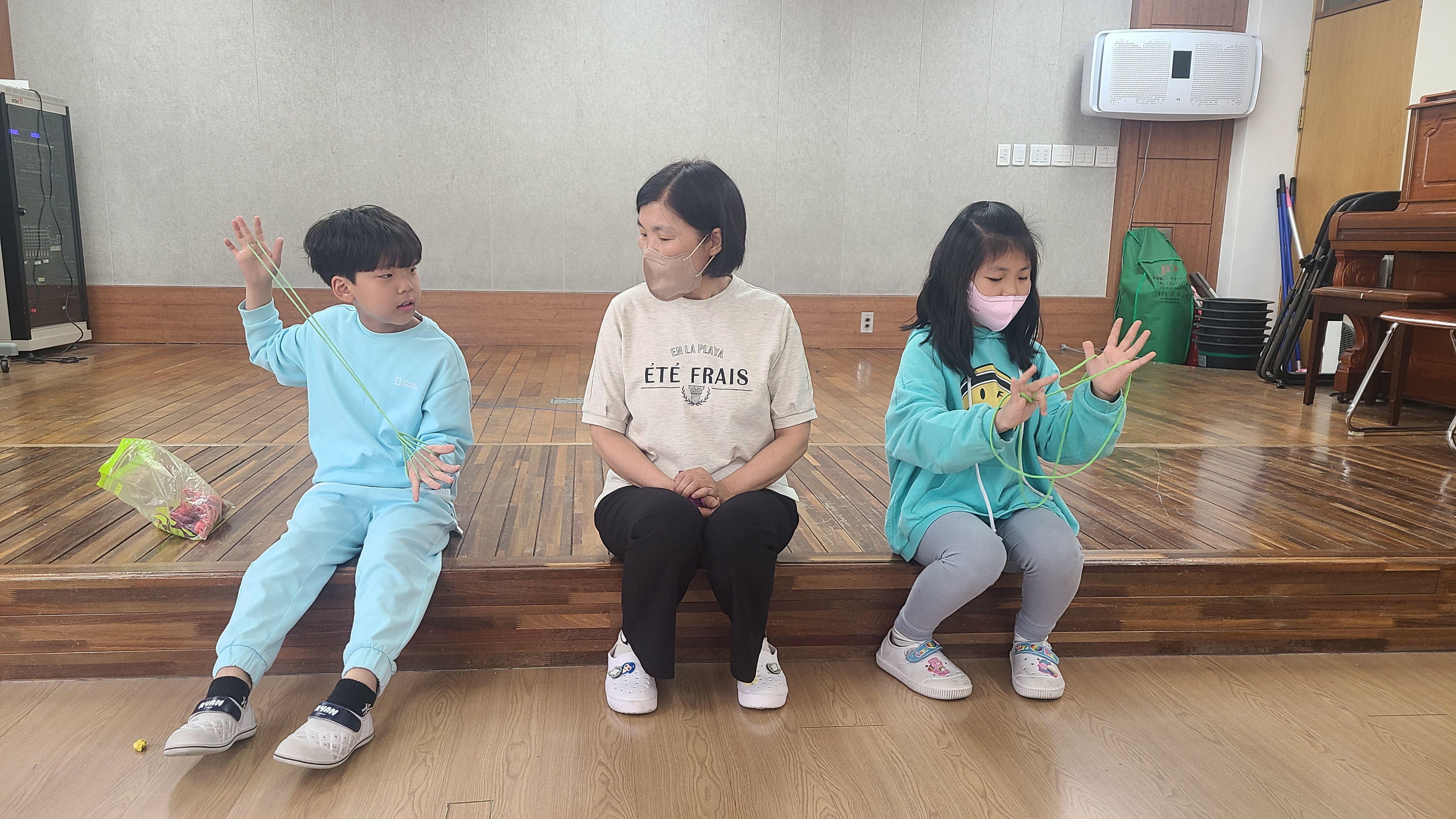 KakaoTalk_20230509_143407441.jpg