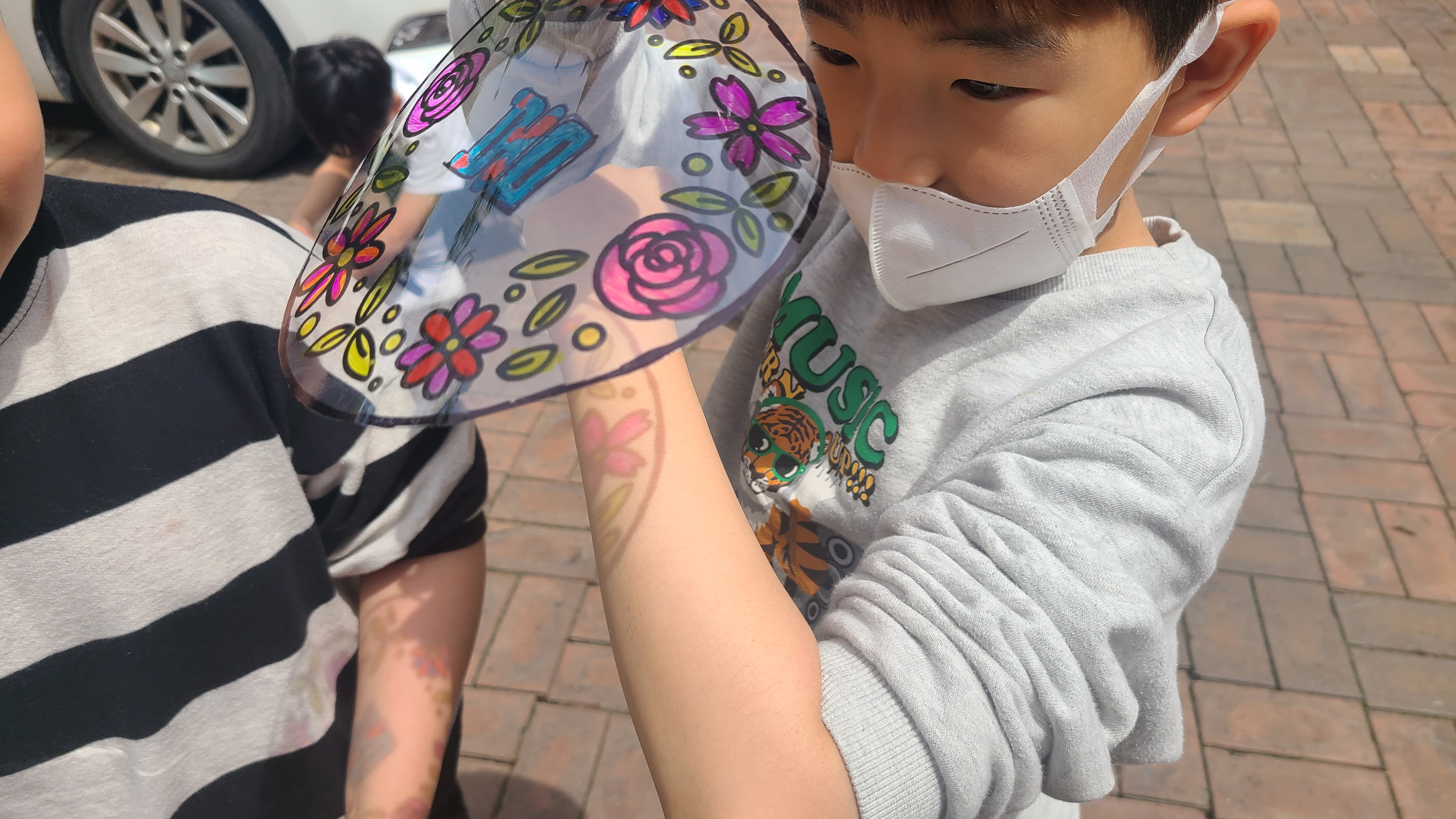 KakaoTalk_20230510_142232118.jpg