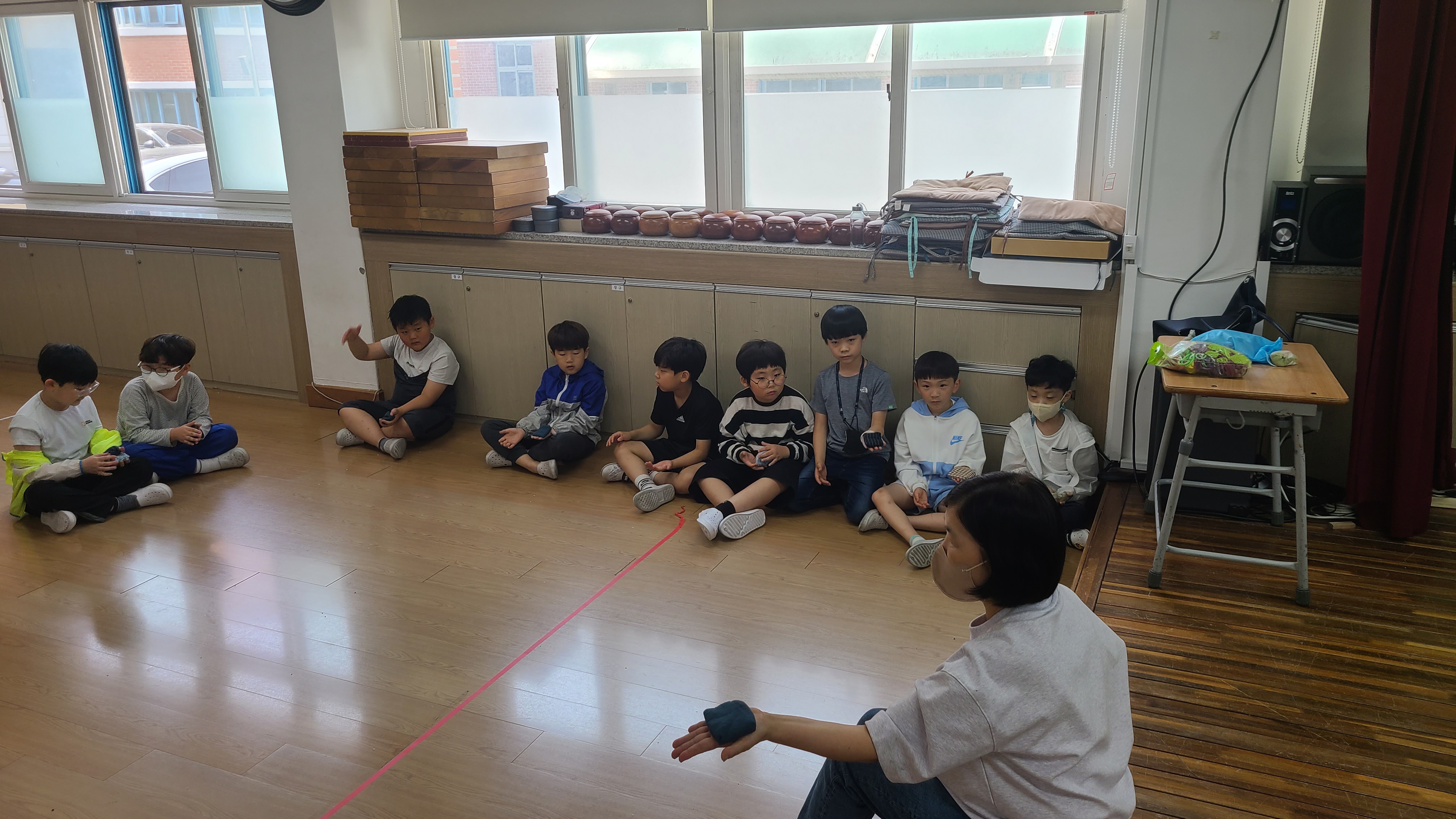 KakaoTalk_20230530_082250403.jpg